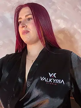 Snapshot of JimenaWhite chatting on February 7, 2026, 5:37 am JimenaWhite online show from February 7, 2026, 5:37 am