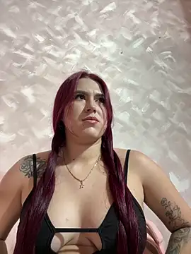 Snapshot of JimenaWhite chatting on February 19, 2026, 6:54 am JimenaWhite online show from February 19, 2026, 6:54 am