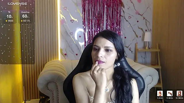 Snapshot of Valery_tf chatting on February 20, 2026, 8:22 pm Valery tf online show from February 20, 2026, 8:22 pm