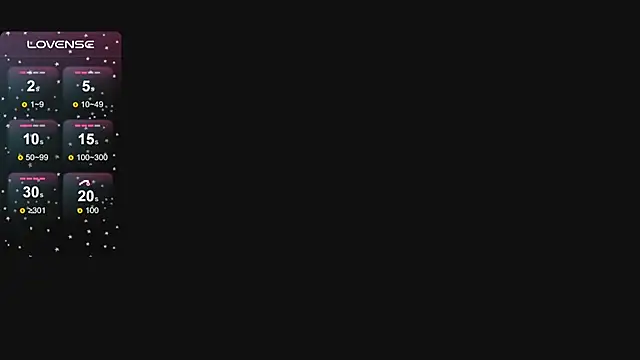 Snapshot of Valery_tf chatting on February 16, 2026, 8:29 pm Valery tf online show from February 16, 2026, 8:29 pm