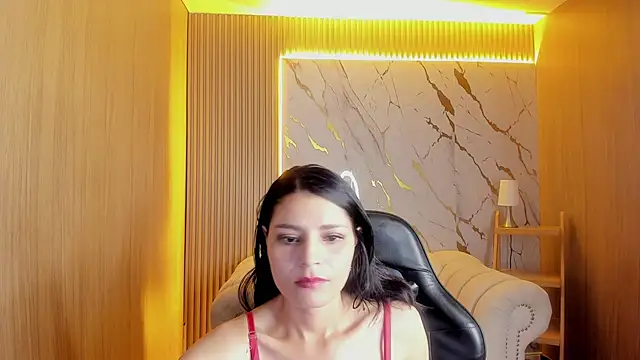 Valery tf online show from March 23, 2026, 8:41 pm