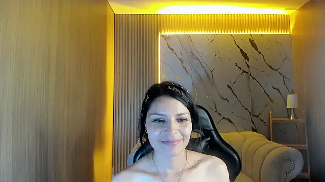 Valery tf online show from April 8, 2026, 9:00 am