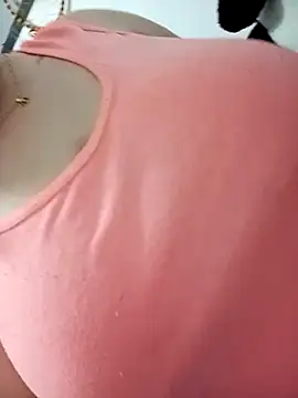 Reichel05  online show from February 27, 2026, 3:23 pm