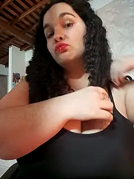 Reichel05  online show from November 22, 2025, 5:50 am