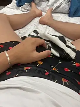 gatito polo69 online show from November 30, 2025, 10:43 pm