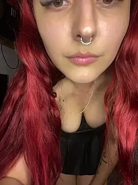 0dis3a online show from April 3, 2026, 7:09 pm