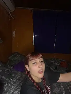 Snapshot of 0dis3a chatting on February 13, 2026, 4:56 am 0dis3a online show from February 13, 2026, 4:56 am