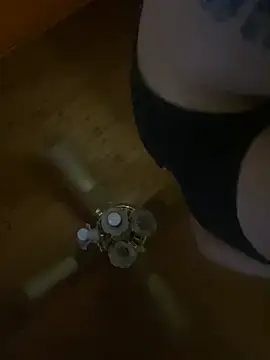 Snapshot of 0dis3a chatting on January 15, 2026, 5:49 pm 0dis3a online show from January 15, 2026, 5:49 pm