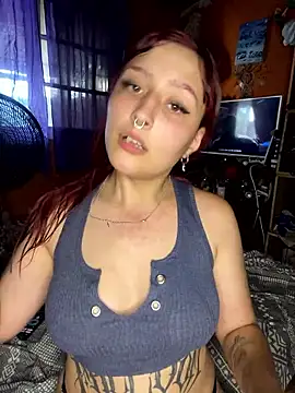 Snapshot of 0dis3a chatting on January 14, 2026, 7:50 pm 0dis3a online show from January 14, 2026, 7:50 pm