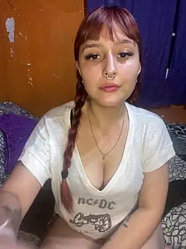 Snapshot of 0dis3a chatting on February 17, 2026, 4:32 am 0dis3a online show from February 17, 2026, 4:32 am