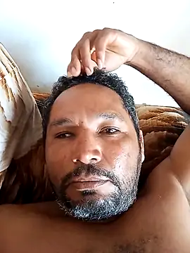 Cross3680 online show from November 15, 2025, 7:07 pm