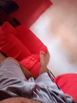 Cross3680 online show from January 18, 2026, 5:05 pm