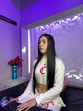 Victoria 14 online show from April 2, 2026, 3:46 am