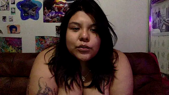 annoyedputa online show from December 1, 2025, 6:14 am