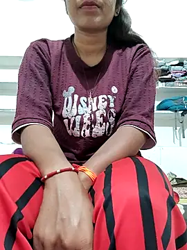 Isha kumari 69 online show from March 9, 2026, 5:05 pm