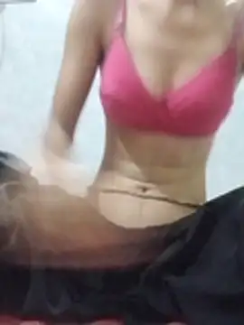 Isha kumari 69 online show from December 22, 2025, 5:18 am