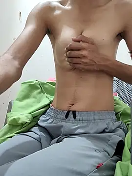 Isha kumari 69 online show from February 8, 2026, 4:48 pm