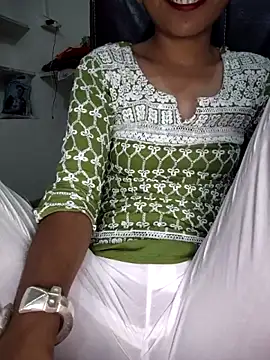 Isha kumari 69 online show from June 2, 2026, 10:26 am
