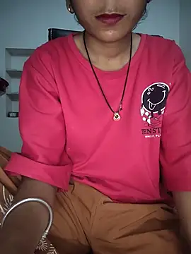 Snapshot of Isha_kumari_69 chatting on July 22, 2026, 4:47 am Isha kumari 69 online show from July 22, 2026, 4:47 am