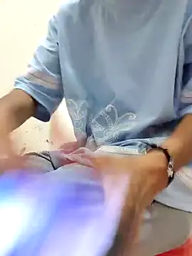 Isha kumari 69 online show from March 15, 2026, 3:41 pm