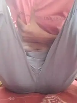 Snapshot of Isha_kumari_69 chatting on November 6, 2025, 2:48 am Isha kumari 69 online show from November 6, 2025, 2:48 am