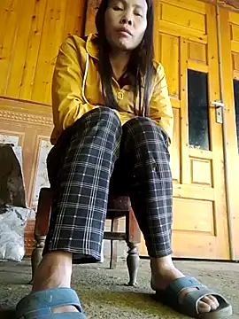 Snapshot of Ana_hoa chatting on November 25, 2025, 2:34 am Ana hoa online show from November 25, 2025, 2:34 am