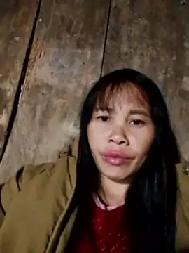 Snapshot of Ana_hoa chatting on January 8, 2026, 10:43 am Ana hoa online show from January 8, 2026, 10:43 am