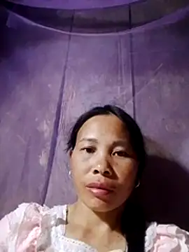 Ana hoa online show from May 7, 2026, 5:38 pm
