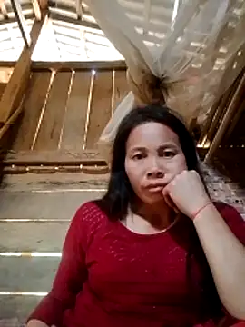 Snapshot of Ana_hoa chatting on December 2, 2025, 8:27 am Ana hoa online show from December 2, 2025, 8:27 am