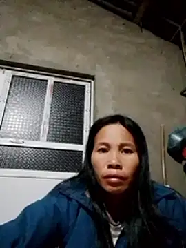 Snapshot of Ana_hoa chatting on November 22, 2025, 8:51 pm Ana hoa online show from November 22, 2025, 8:51 pm