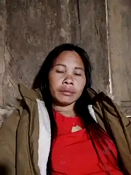 Ana hoa online show from February 27, 2026, 11:59 pm