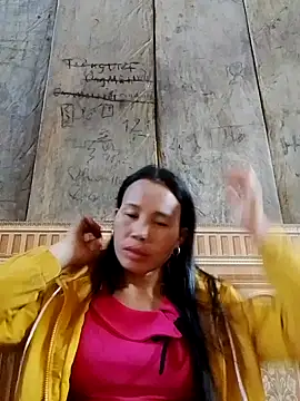 Snapshot of Ana_hoa chatting on November 26, 2025, 6:46 am Ana hoa online show from November 26, 2025, 6:46 am