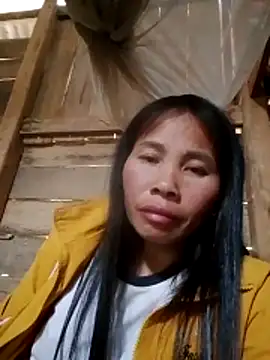 Snapshot of Ana_hoa chatting on December 20, 2025, 4:59 am Ana hoa online show from December 20, 2025, 4:59 am