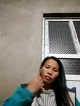 Snapshot of Ana_hoa chatting on November 15, 2025, 2:43 pm Ana hoa online show from November 15, 2025, 2:43 pm