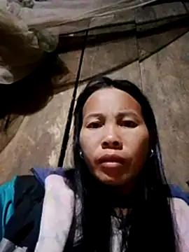 Snapshot of Ana_hoa chatting on November 27, 2025, 8:09 pm Ana hoa online show from November 27, 2025, 8:09 pm