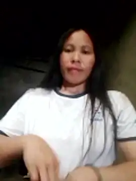 Ana hoa online show from April 2, 2026, 6:31 am