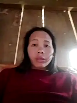 Snapshot of Ana_hoa chatting on November 29, 2025, 8:47 am Ana hoa online show from November 29, 2025, 8:47 am