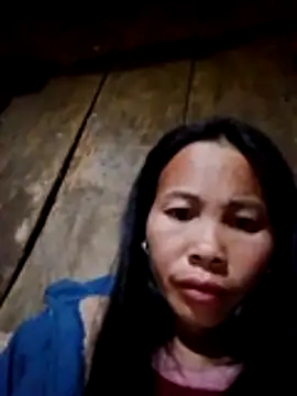 Snapshot of Ana_hoa chatting on December 13, 2025, 8:04 pm Ana hoa online show from December 13, 2025, 8:04 pm