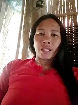 Ana hoa online show from April 15, 2026, 5:13 am