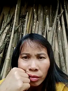 Snapshot of Ana_hoa chatting on December 23, 2025, 9:30 am Ana hoa online show from December 23, 2025, 9:30 am