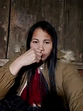 Snapshot of Ana_hoa chatting on January 11, 2026, 11:17 am Ana hoa online show from January 11, 2026, 11:17 am