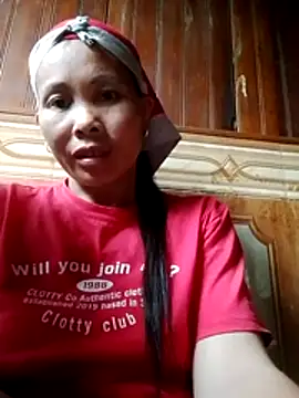 Ana hoa online show from May 21, 2026, 7:06 am
