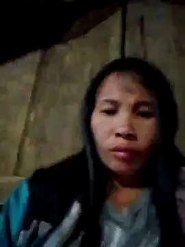 Snapshot of Ana_hoa chatting on November 16, 2025, 12:43 pm Ana hoa online show from November 16, 2025, 12:43 pm