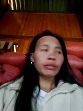 Snapshot of Ana_hoa chatting on November 28, 2025, 8:14 am Ana hoa online show from November 28, 2025, 8:14 am