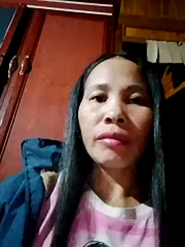 Snapshot of Ana_hoa chatting on November 12, 2025, 1:10 am Ana hoa online show from November 12, 2025, 1:10 am