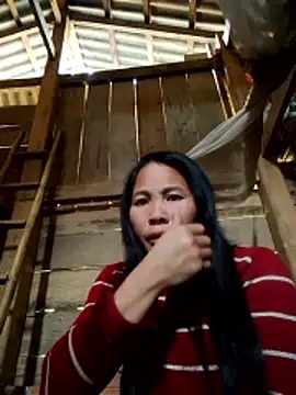 Snapshot of Ana_hoa chatting on January 13, 2026, 6:17 am Ana hoa online show from January 13, 2026, 6:17 am