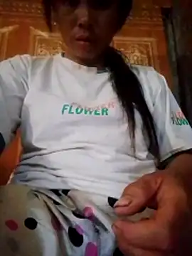 Snapshot of Ana_hoa chatting on June 5, 2026, 6:52 am Ana hoa online show from June 5, 2026, 6:52 am