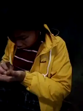 Ana hoa online show from February 8, 2026, 8:56 am