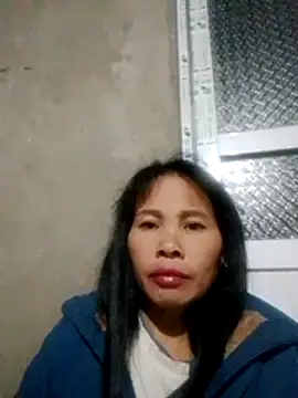 Snapshot of Ana_hoa chatting on November 20, 2025, 12:39 pm Ana hoa online show from November 20, 2025, 12:39 pm