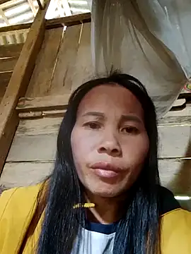 Snapshot of Ana_hoa chatting on December 19, 2025, 4:49 am Ana hoa online show from December 19, 2025, 4:49 am